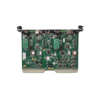 Lam Research VME-LTNI-S5 Control Board
