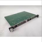 Lam Research VME-LTNI-S5 Control Board