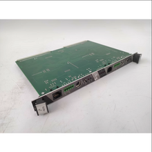 Load image into Gallery viewer, Lam Research VME-LTNI-S5 Control Board
