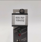 Lam Research VME-LTNI-S5 Control Board