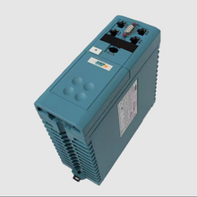 將圖片載入圖庫檢視器 Eurotherm 631/002/230/F/00 Servo Drive