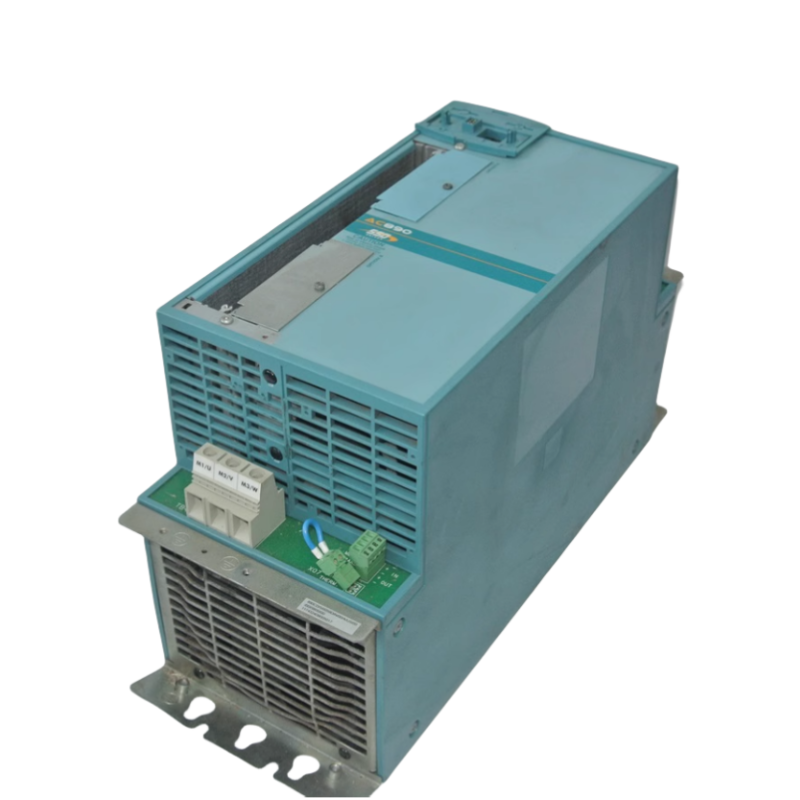派克 890CD/5/0059D/N/00/A/US 驅動器
