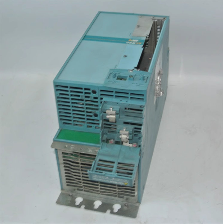 派克 890CD/5/0059D/N/00/A/US 驅動器