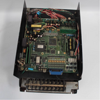 富士 FRN011M3-21 主軸驅動器
