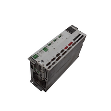 將圖片載入圖庫檢視器 Heidenhain UEC111 Combi Driver with I/O