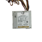 Nipron NSP3-150-D2S 工業用電腦電源 153W