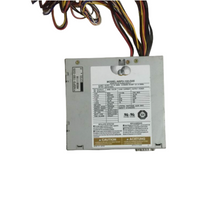 Load image into Gallery viewer, Nipron NSP3-150-D2S Industrial Computer Power Supply 153W