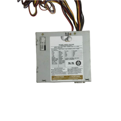 Nipron NSP3-150-D2S Industrial Computer Power Supply 153W