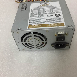 Nipron NSP3-150-D2S Industrial Computer Power Supply 153W