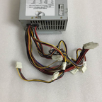 Nipron NSP3-150-D2S 工業用電腦電源 153W
