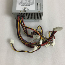 Load image into Gallery viewer, Nipron NSP3-150-D2S Industrial Computer Power Supply 153W