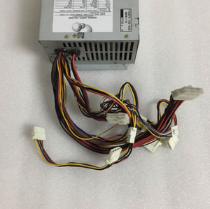 Nipron NSP3-150-D2S Industrial Computer Power Supply 153W