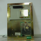 KEBA E-CON-CC100/A/22178 操作面板