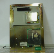Load image into Gallery viewer, KEBA E-CON-CC100/A/22178 Operating Panel