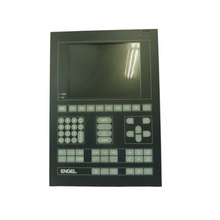 Load image into Gallery viewer, KEBA E-CON-CC100/A/22178 Operating Panel