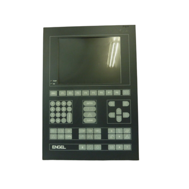 KEBA E-CON-CC100/A/22178 Operating Panel