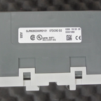 ABB 07DC92 Advant 控制器