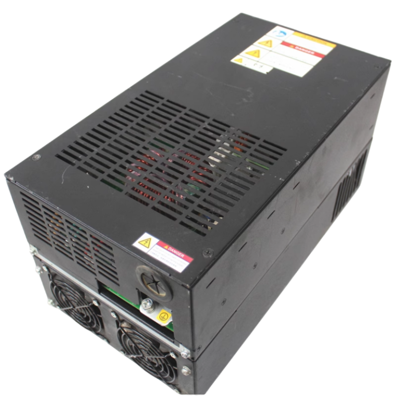 Huawei ColDrv500-0015T3P00C20E0 Compressor Driver 15kW - Rockss Automation