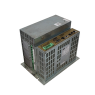 ESD ITS ESD-25/CEP Module Drive