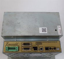 Load image into Gallery viewer, ESD ITS ESD-25/CEP Module Drive