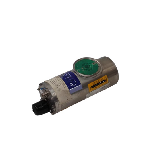 OXFORD 94641-93085 Semiconductor Accessories
