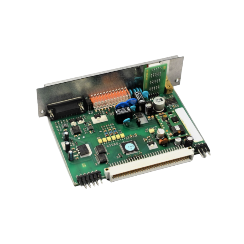 GF WELDING F375-PS Module