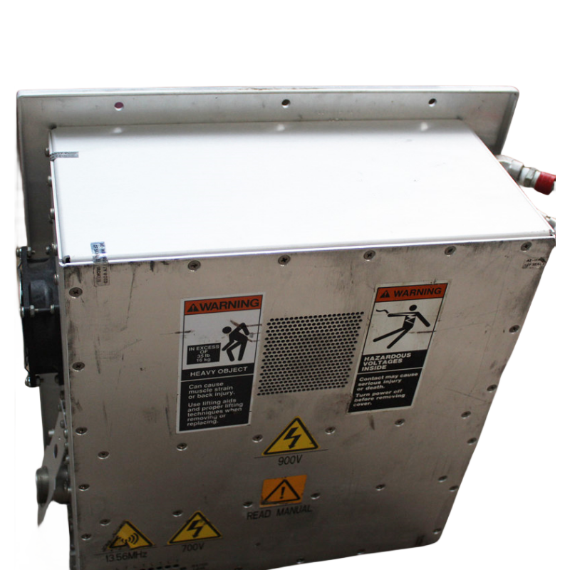AE R27-256558-00 3150273-004 半導體匹配器