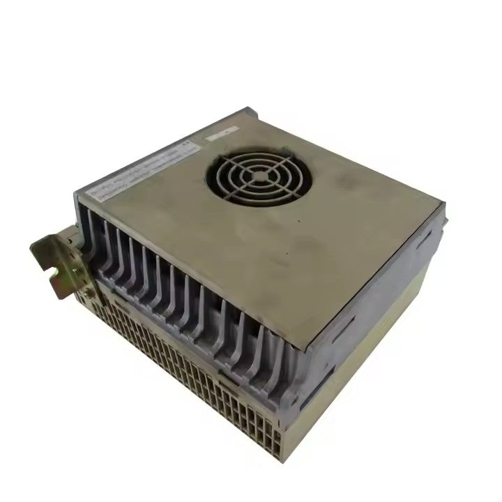 Omron R88D-GT20H-Z Servo Driver