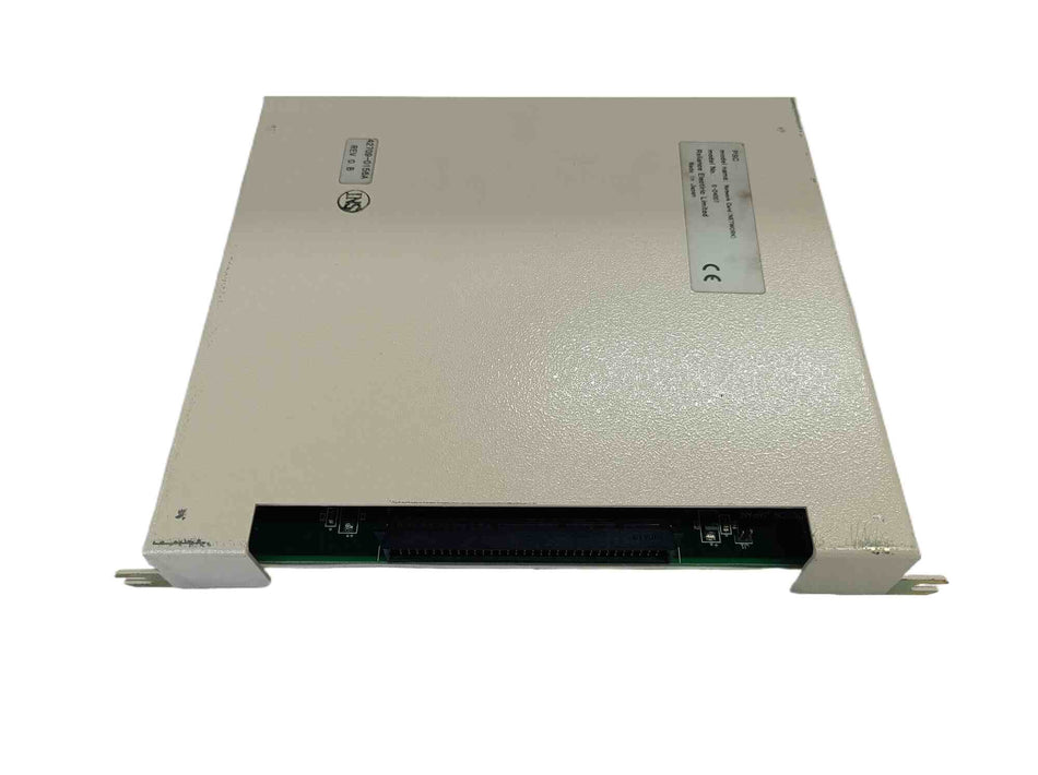 Reliance S-D4007 Network Card