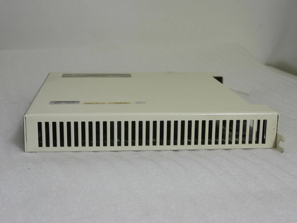 Reliance Electric S-D4009 Module