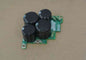 ABB SA537908-01 capacitor board