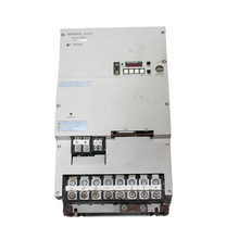 Load image into Gallery viewer, Yaskawa SGDM-1EADA (15KW) Servo Drive