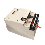 安川SGDM-75ADA(7.5KW)伺服驅動器
