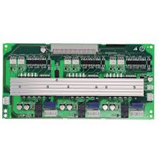 Yaskawa SGDR-SDCCA01AAB NXC100 Robot Servo Amp Board