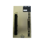 安川SGDV-120A01A伺服驅動器