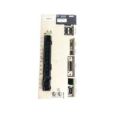 Yaskawa SGDV-7R6A11A Servo Drive