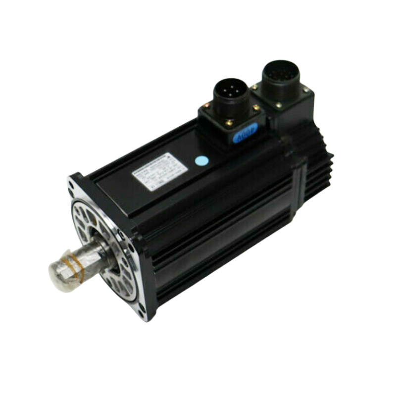 Yaskawa SGMSH-20DCA6F-OY Servo Motor - Rockss Automation