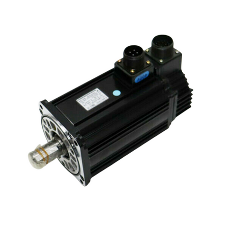 Yaskawa SGMSH-20DCA6F-OY Servo Motor - Rockss Automation