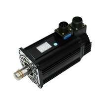 Load image into Gallery viewer, Yaskawa SGMSH-20DCA6F-OY Servo Motor