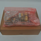 Allen Bradley SK-U1-PS1-G1闆卡