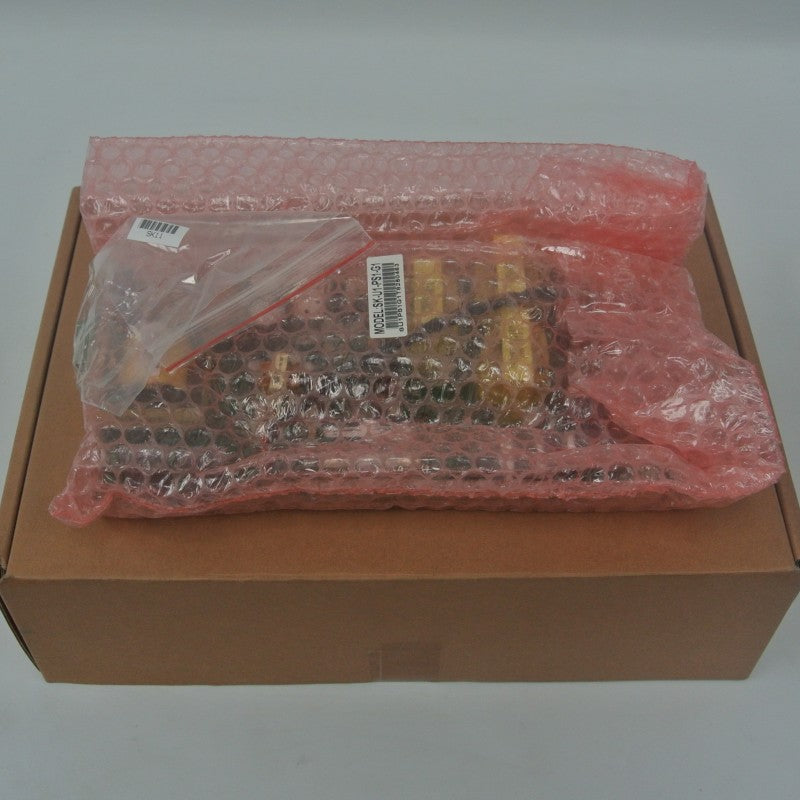 Allen Bradley SK-U1-PS1-G1闆卡
