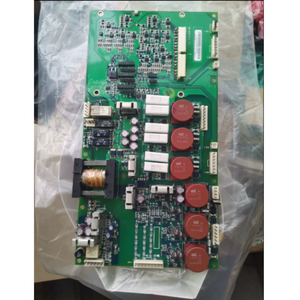 ABB CMIB-11C Main circuit interface board