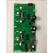 將圖片載入圖庫檢視器 ABB DSAB-01C Inverter Thyristor Trigger Board