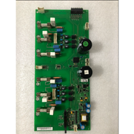 ABB DSAB-01C Inverter Thyristor Trigger Board