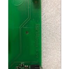 ABB DSAB-01C 變頻器閘流管觸發板