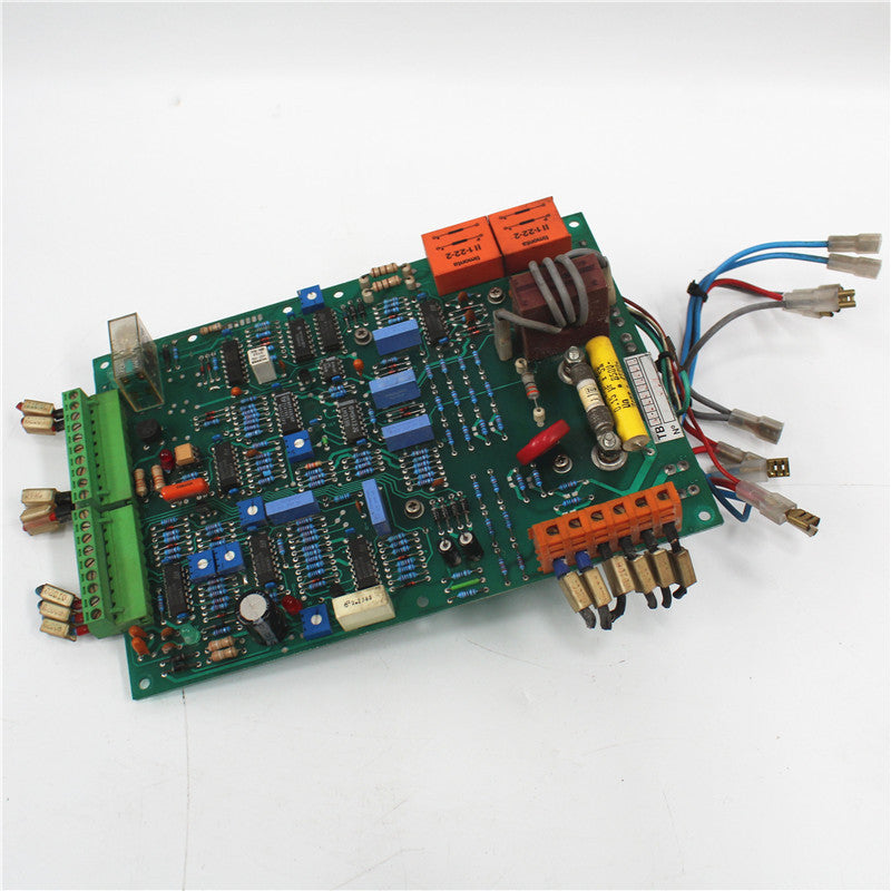 任務 TASK84 TCEG00033000 TBAG00036002 板