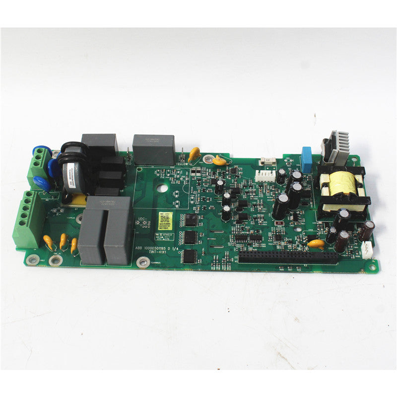 ABB TINT-4151 Board