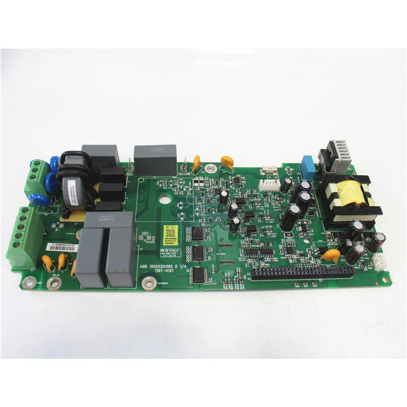 ABB TINT-4171 Board