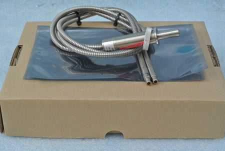 HOYA UB5F100D7-1570 UV light source line - Rockss Automation