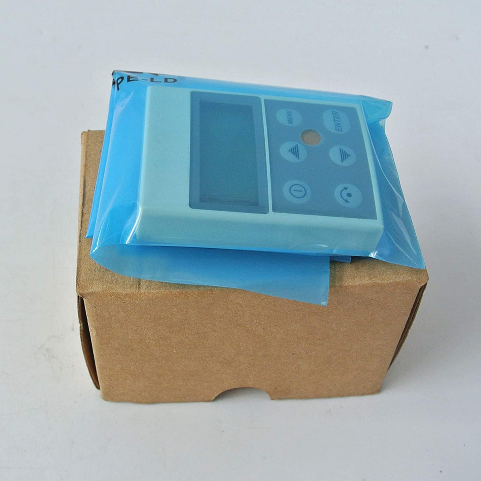 ABB UMC22-PAN CONTROL PANEL